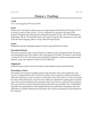[Solved] Which one of the following citations is the correct case ...