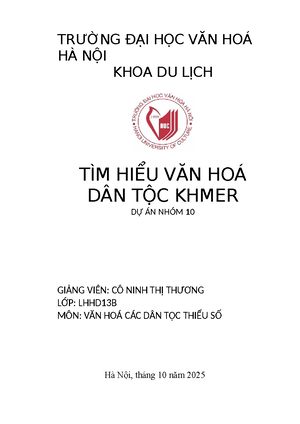 [Solved] vit tiu lun ti T truyn thng n truyn thng s Qun l v qung b gi ...
