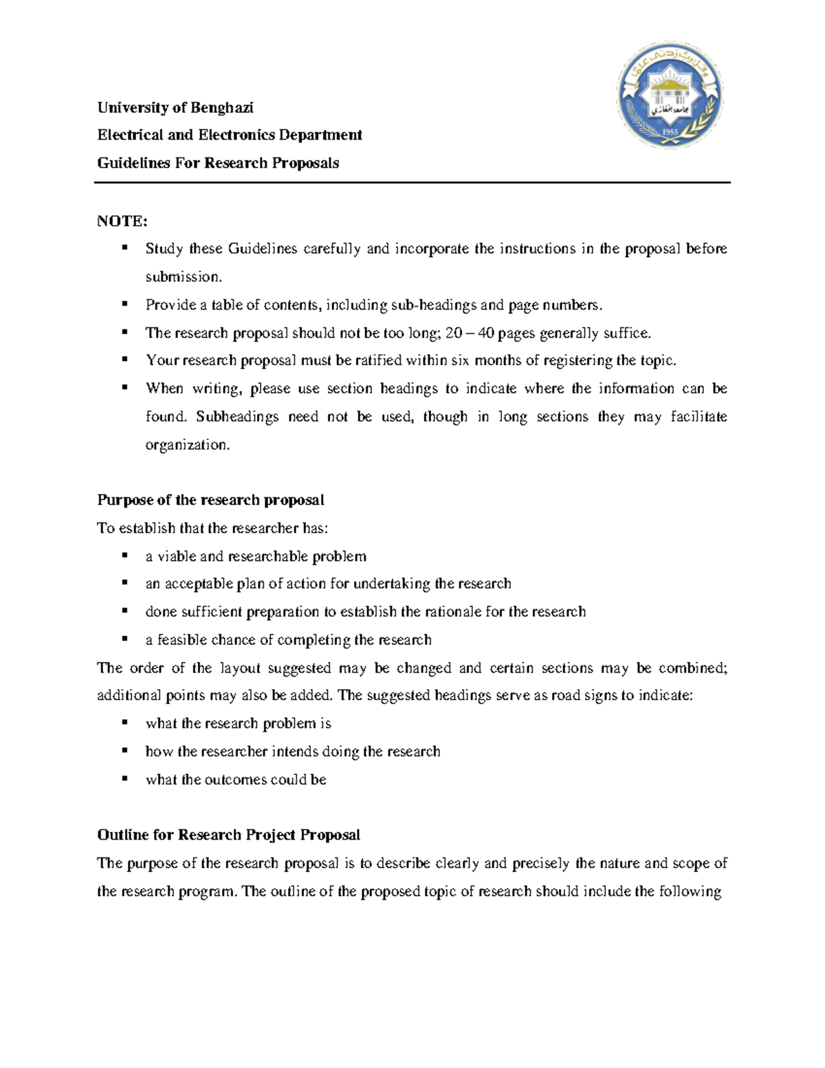 REQUEST FOR PROPOSAL FOR ON-CALL ELECTRICAL SERVICES RFP NUMBER: 91099 WG  ISSUED: December 6, 2023, image size:1200x1553