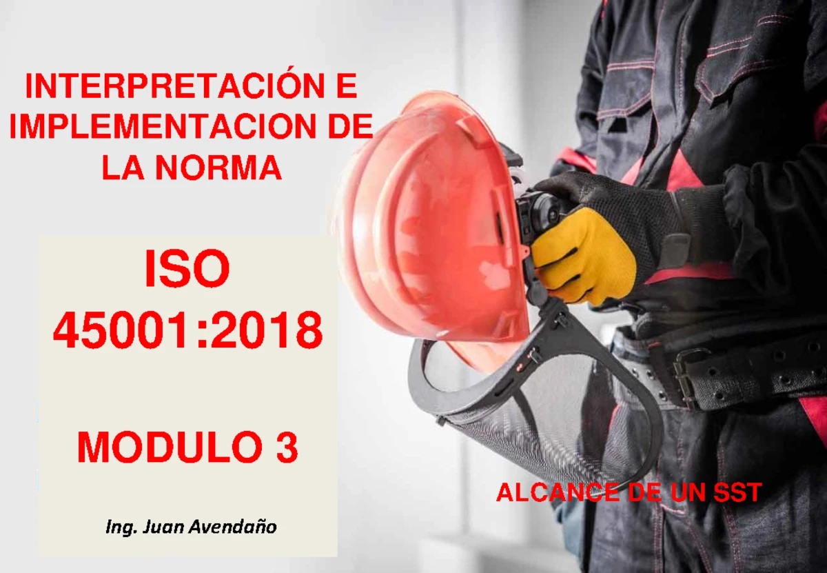 Grupos Electrógenos y Cumplimiento Normativo en Perú: Lo que debes saber sobre Osinergmin y el RNE