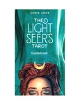 Guía del Tarot del Vidente de Luz (Light Seer) - Manual en Español