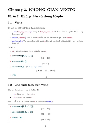 [Solved] Chng minh rng nu A B MnR sao cho AB A v BA B th A v B l cc ma ...