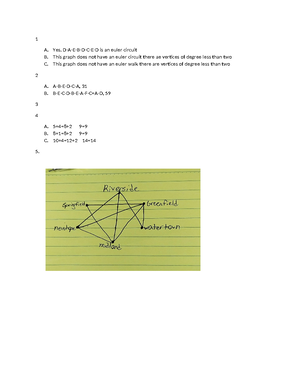 Group Contribution Matrix - ENGLISH FOR ACADEMIC AND PROFESSIONAL ...