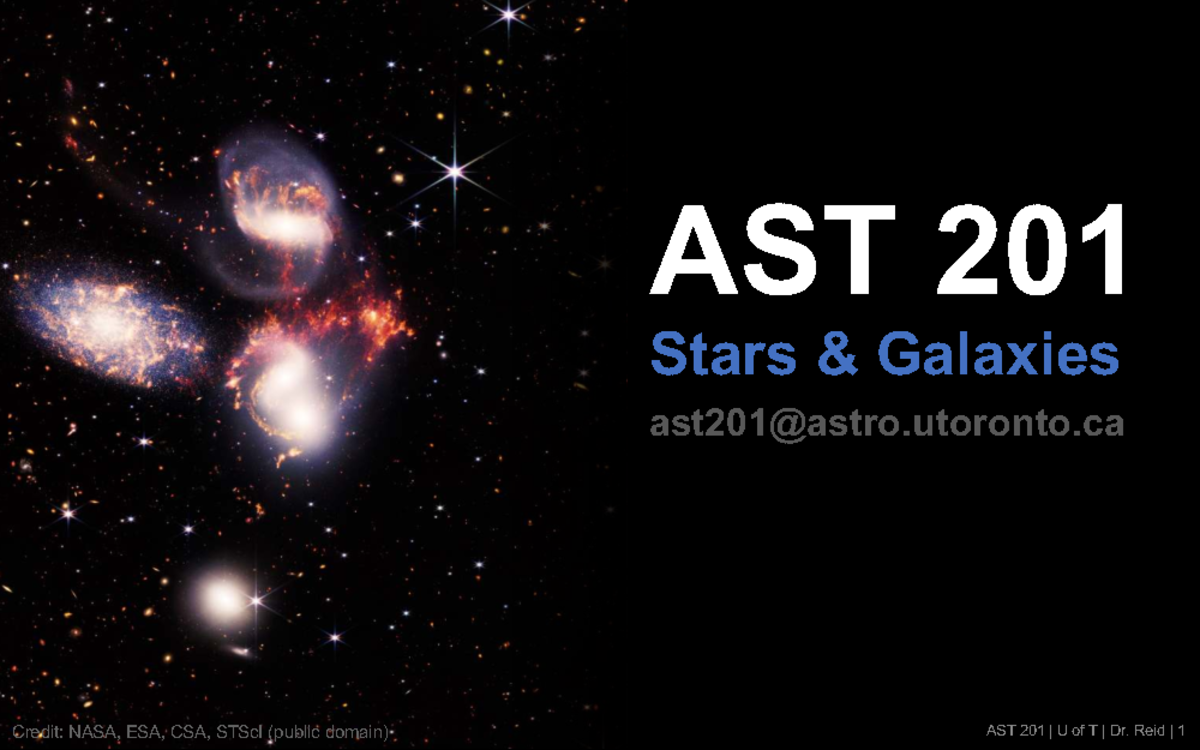 AST 201 Problems with the Big Bang Model - Class Notes - Studocu