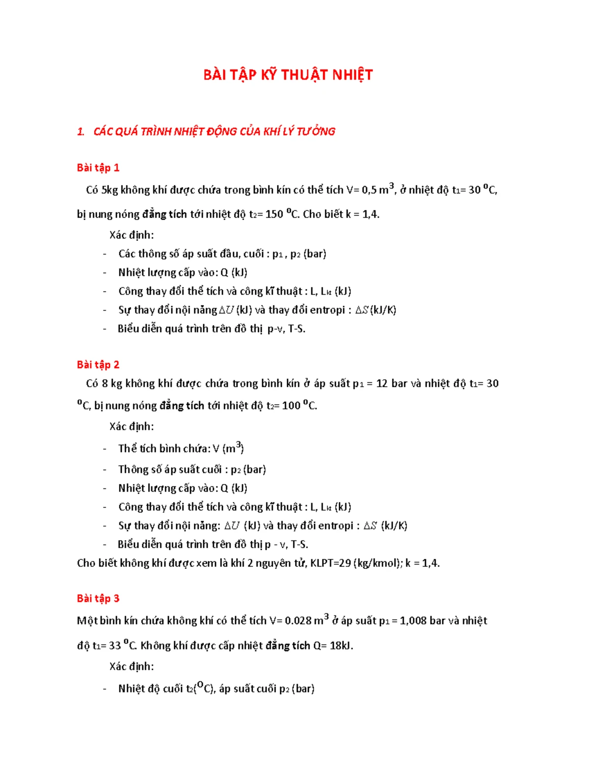 BT SQL1 QLBan Hangn - Bài tập - BÀI T¾P NGÔN NGỮ SQL – LẦN 1 DÙNG CÂU ...