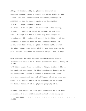 Dear Colleague Letter on Inclusive Educational Practices Jan 2025