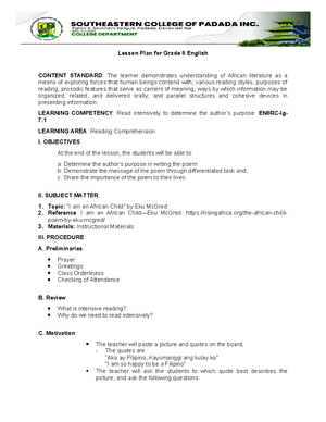 13. Topic Talking - English Learning - TOPIC TALKING - BEGINNER ...