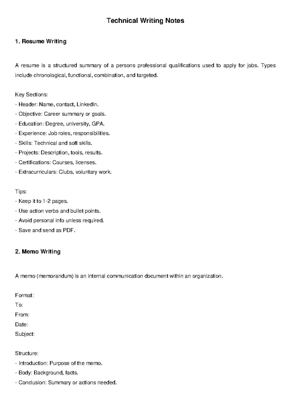 Notes Taking Methods - Enhancing Comprehension and Retention - Studocu