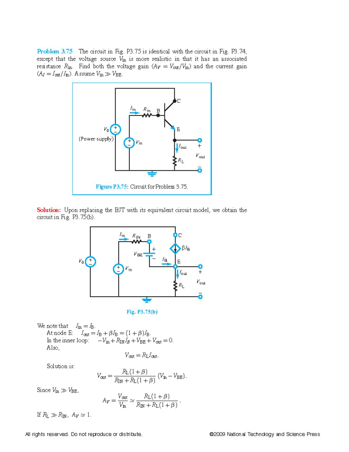 Lab - I-V Characteristics of PN and Zener Diodes (Electronics) - Studocu