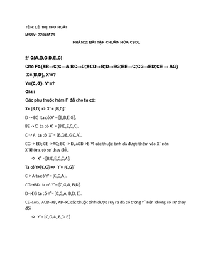 [Solved] Bi 1 2 im Cho 100 con cn trng vo bn ngn nh c nh s ca mt ngn ln ...