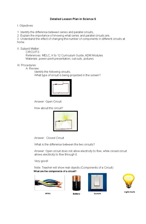 Define integral - Activity: Error Analysis (Definite Integrals ...