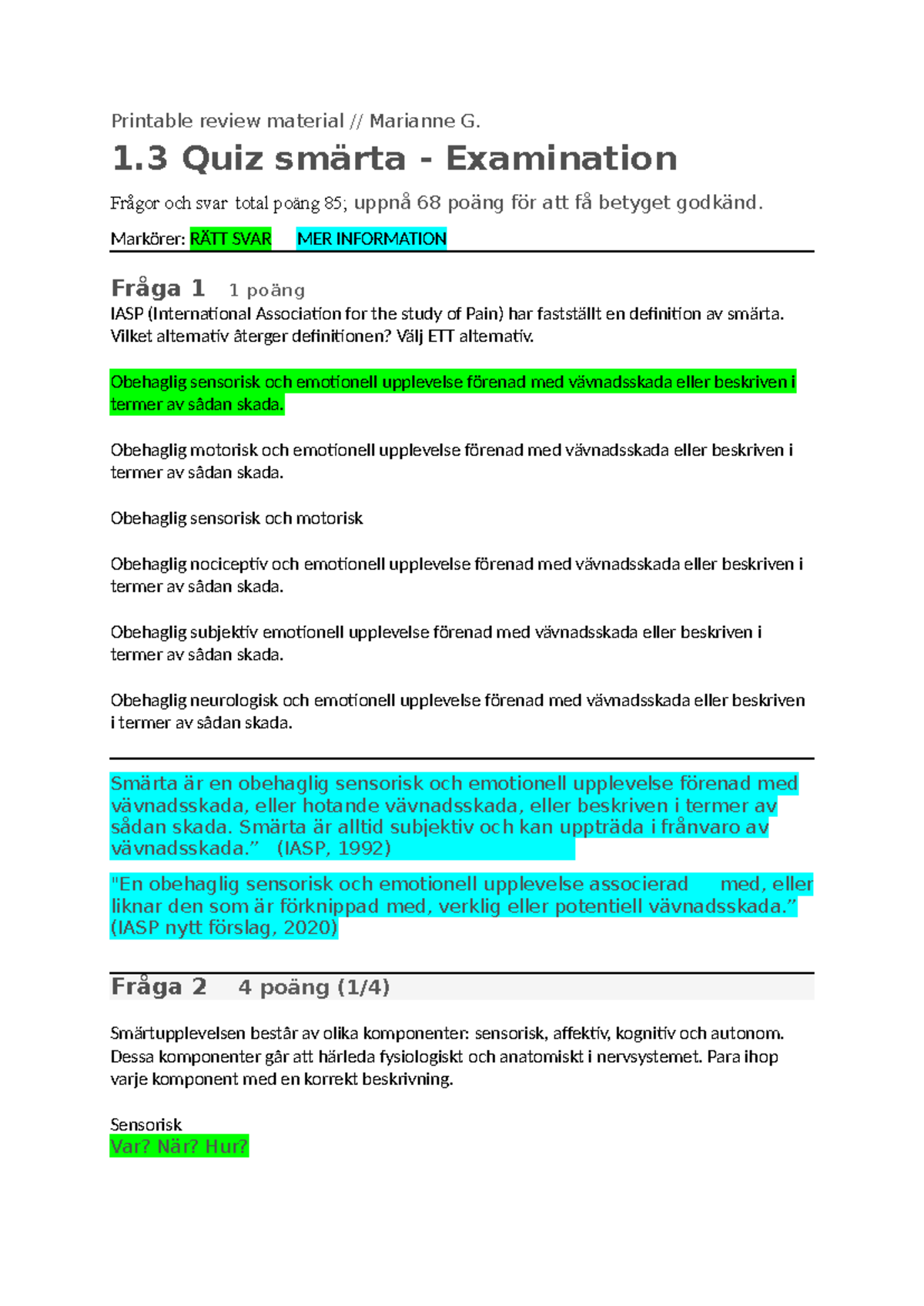 Rus jinsida jinsi jinsida