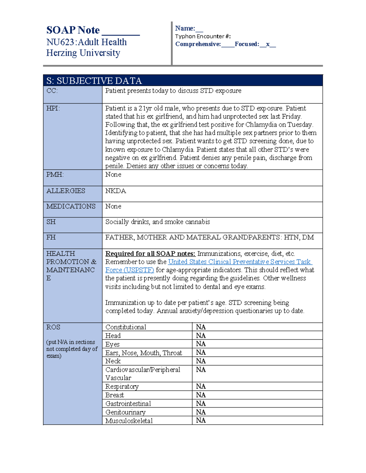 thumb_1200_1553.png