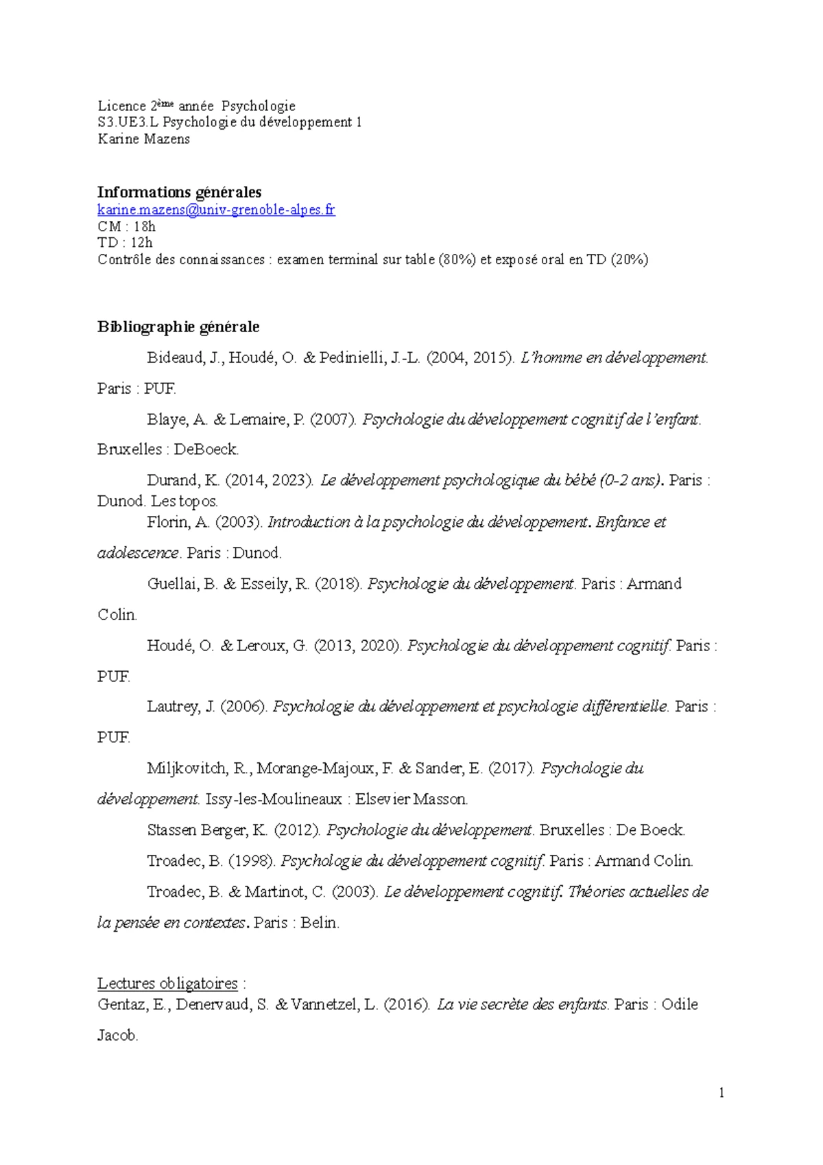 mosaic disease of tobacco Tobacco mosaic virus | plant virus