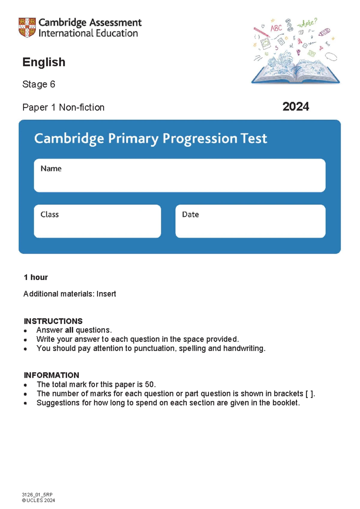 Cambridge visual data 4