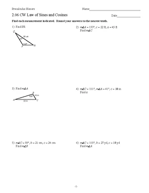 健康・医学 CBT answer 51WB7viIOfL._AC_UL210_SR210,