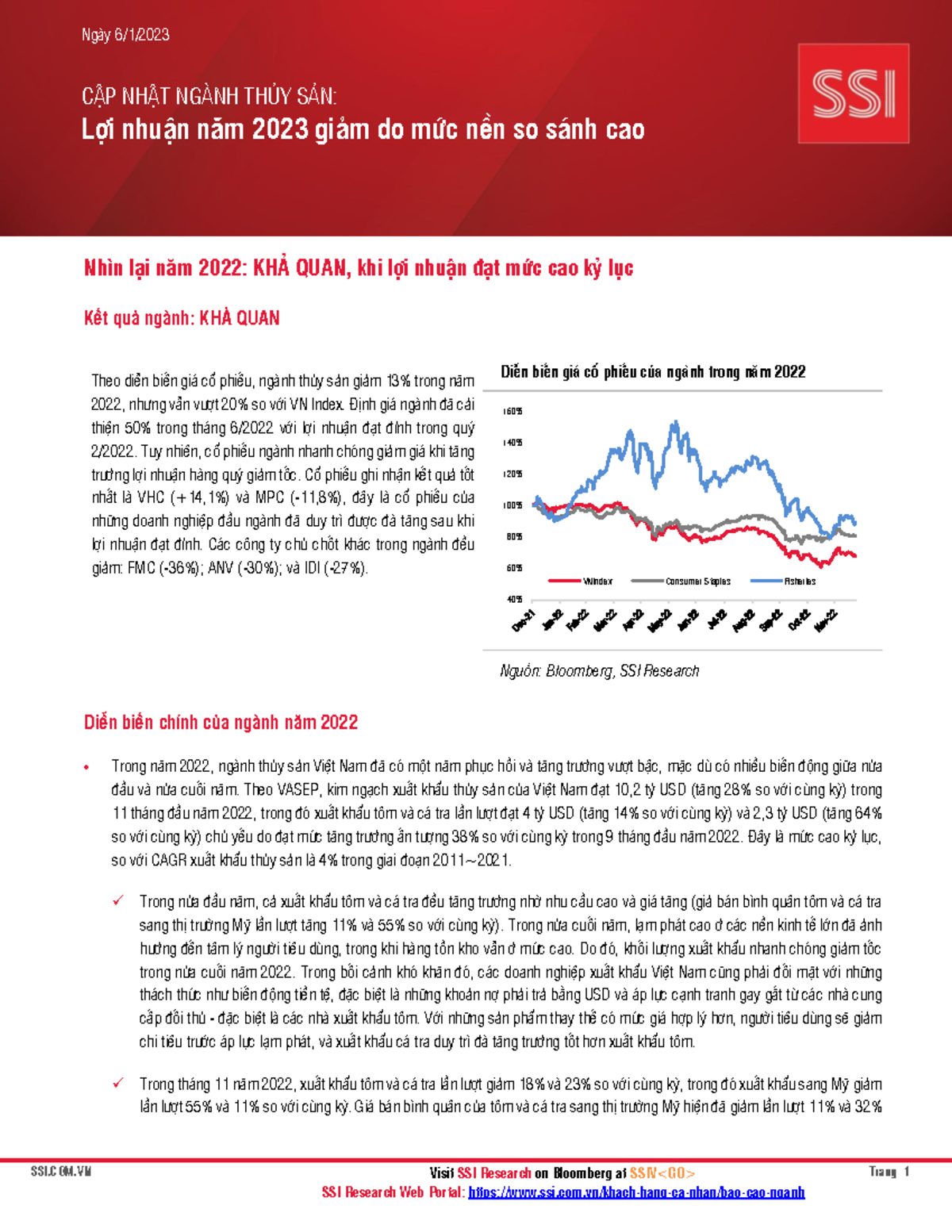 Thuysan 060123 SSI09012023160211 - SSI.COM Visit SSI Research on ...