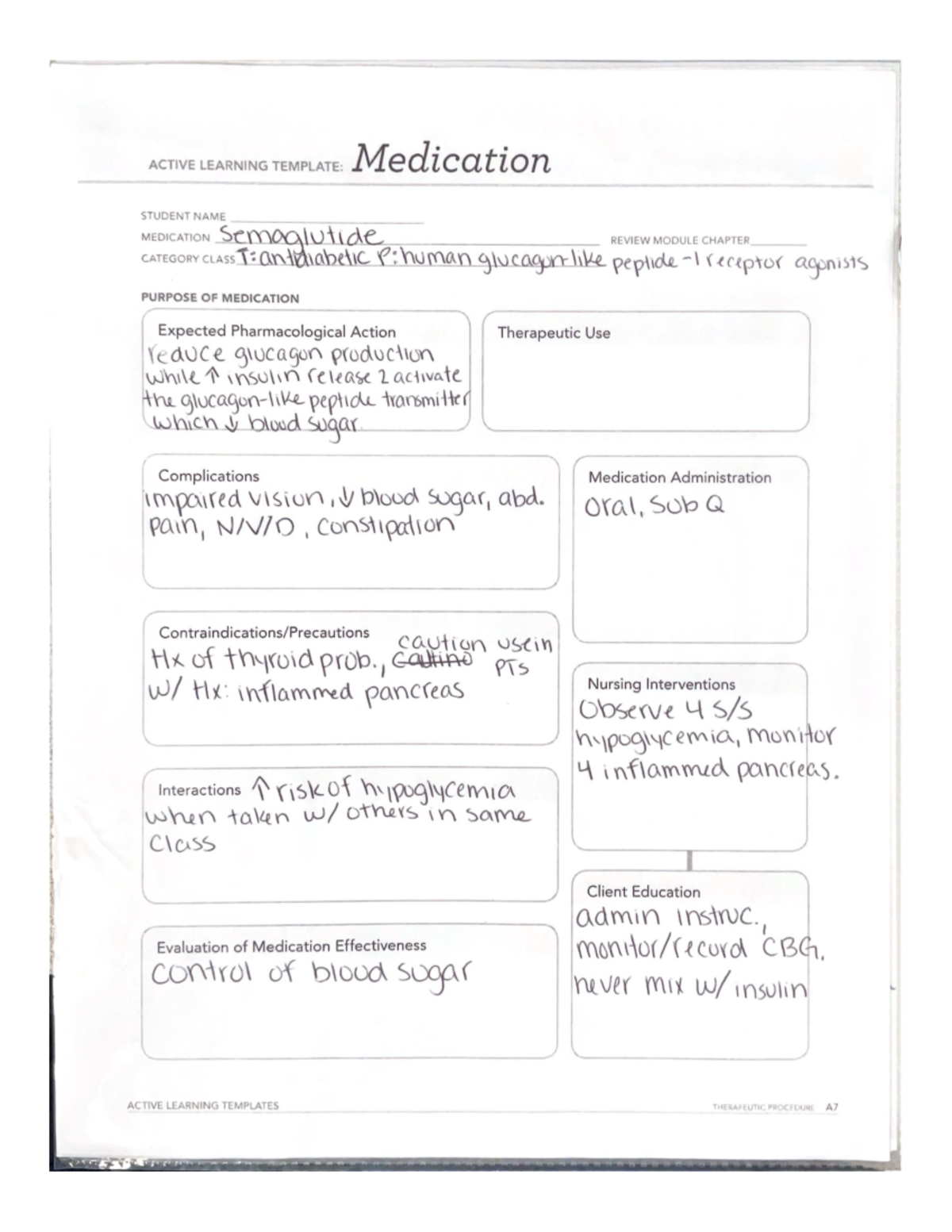 semaglutide hard stool Constipation from GLP-1 Injections