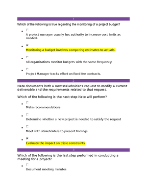 unit 6 discussion 2 business plan