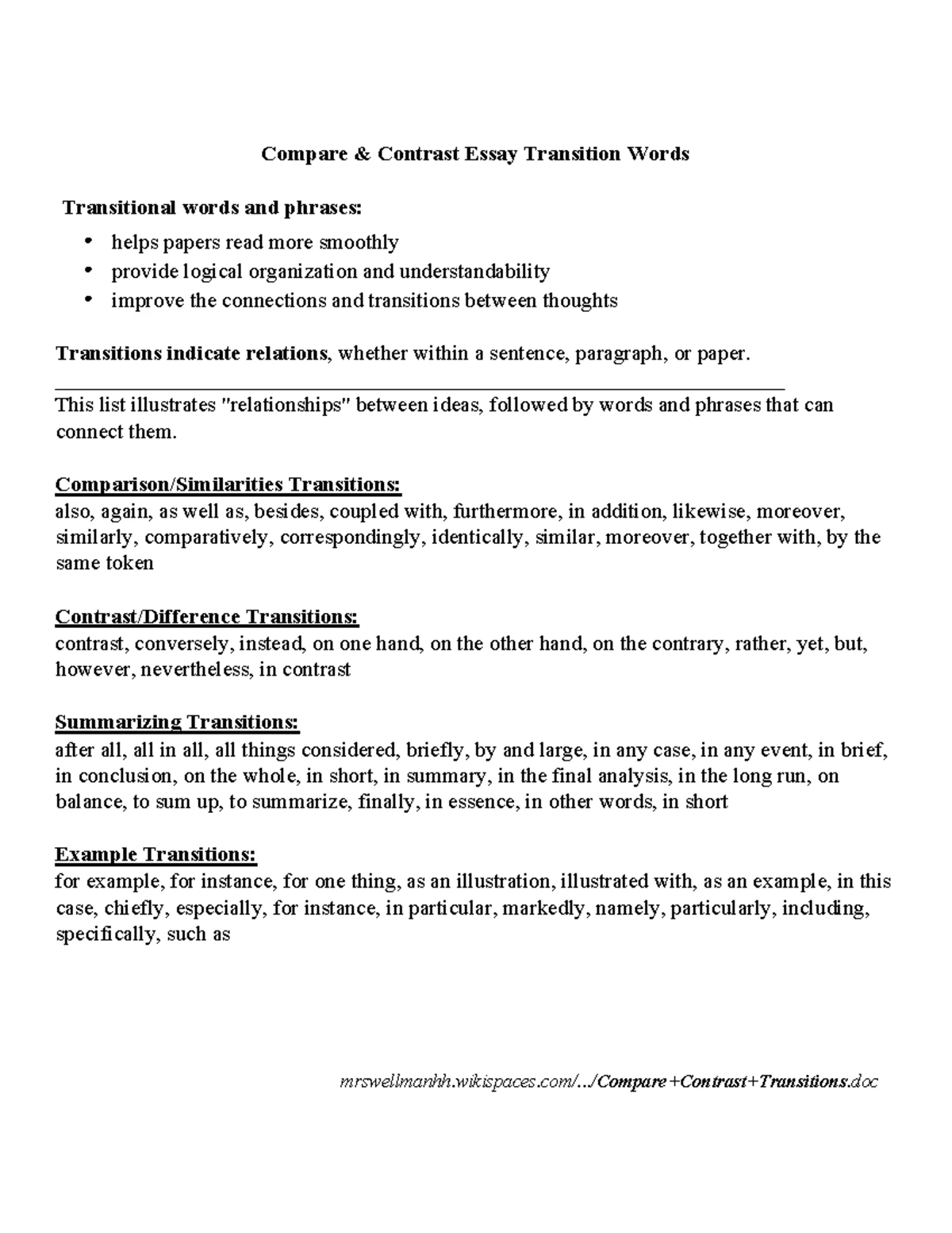 0500 s23 qp 13 - IGCSE First Language English Paper 1 Reading - Studocu