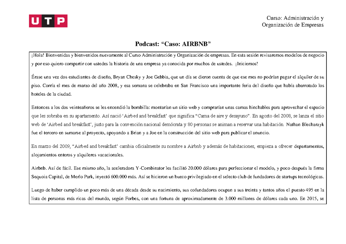 Guía sobre IIS Crypto para Criptografía en Windows Server 2012-2025 -  Studocu