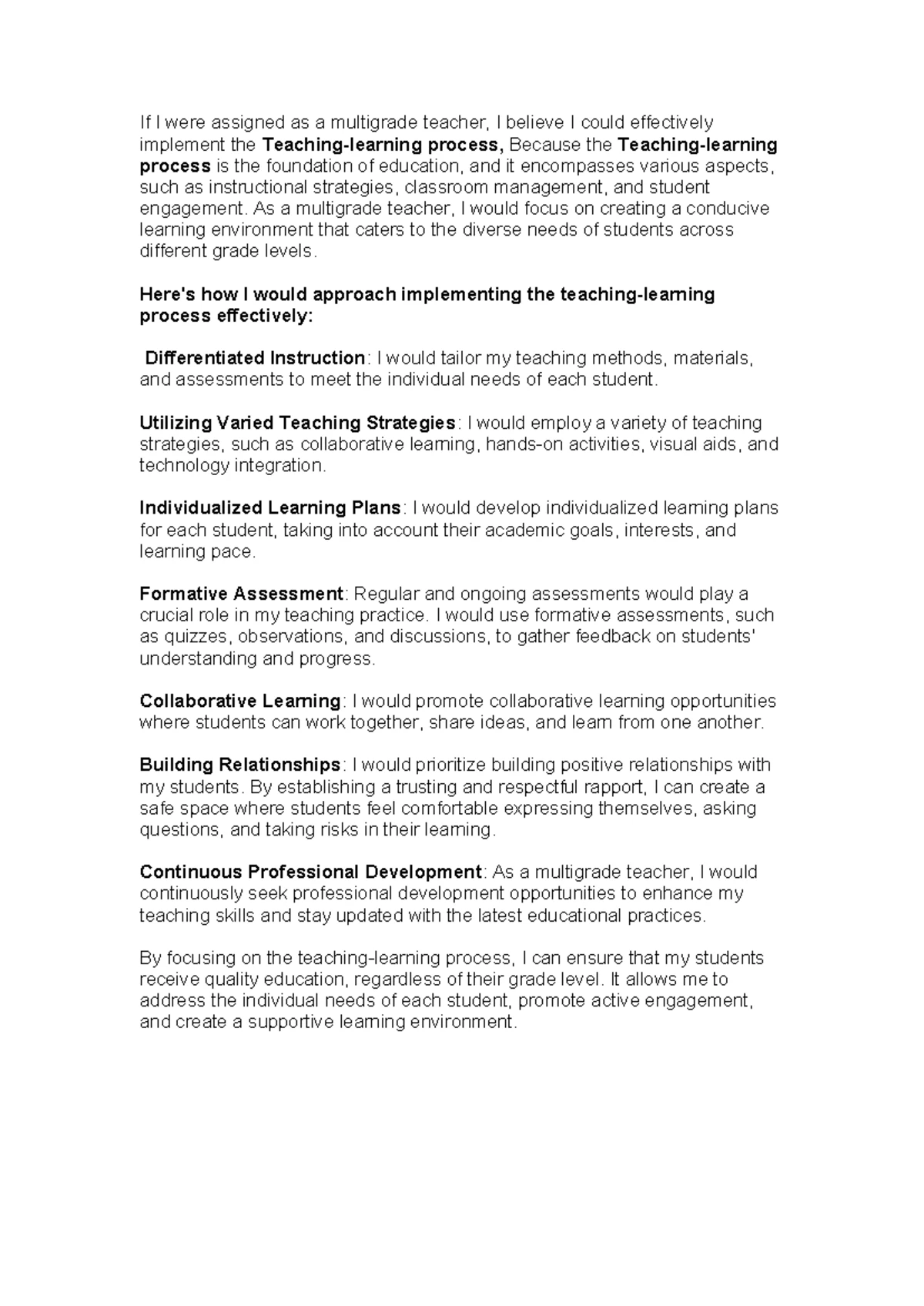 Grade 2 ESP Semi-Detailed Lesson Plan: Health & Hygiene Skills - Studocu