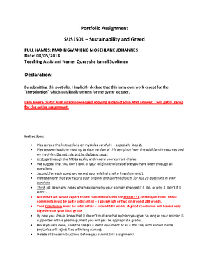 J24 QP Computer Practice N4 Final Exam Paper - 16 May 2024 - Studocu