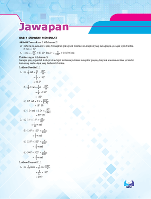 Insurance Chapter 3 Form 5 Tahun 2024 Latihan Pengukuhan Tingkatan 5 ...