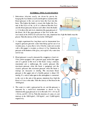 [Solved] Consider the flow of a fluid with viscosity through a circular ...
