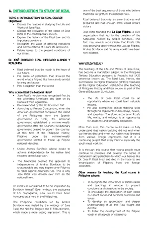 16pf 6th-Edition Interpretive-Report Ella Sample - Interpretive Report ...