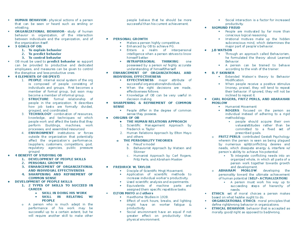 HUMSS-PETA-2023-2024: Guidelines for Social Issues Project and Poster ...