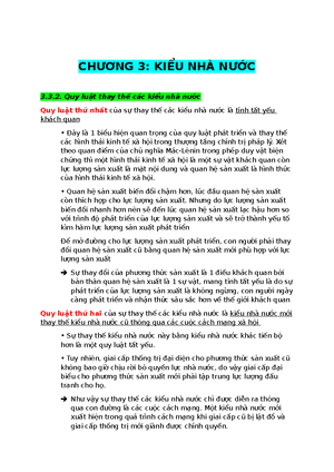 [Solved] Hy trnh by cc nguyn tc c bn ca t chc v hot ng ca b my nh nc ...