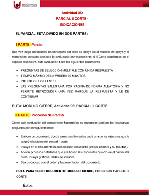 Analisis De Riesgo Trabajo De Ergonomia Analisis De Riesgo Elaborado Por Artunduaga Torres