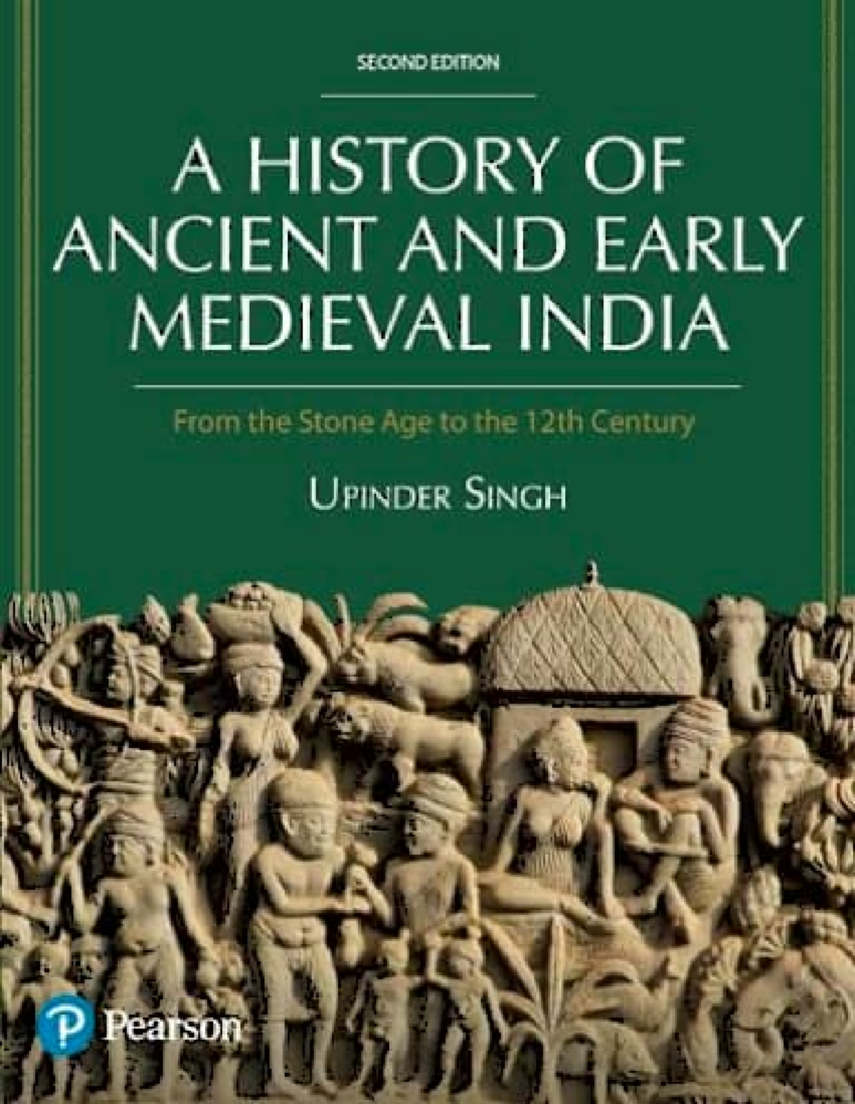 Mathura - Notes on Ancient & Early Medieval India (HIST 101) - Studocu