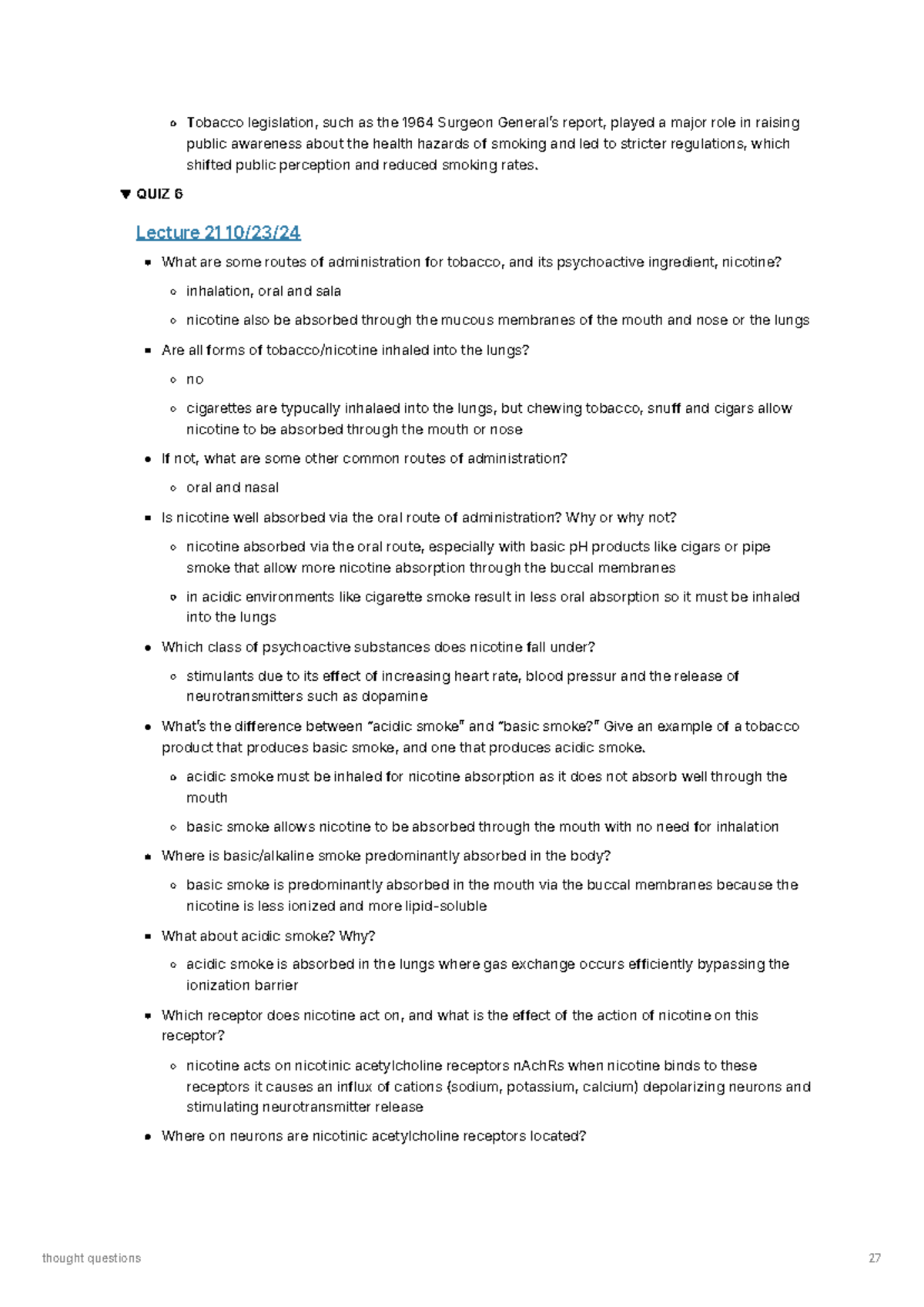 is tobacco banned in singapore Overview of tobacco control