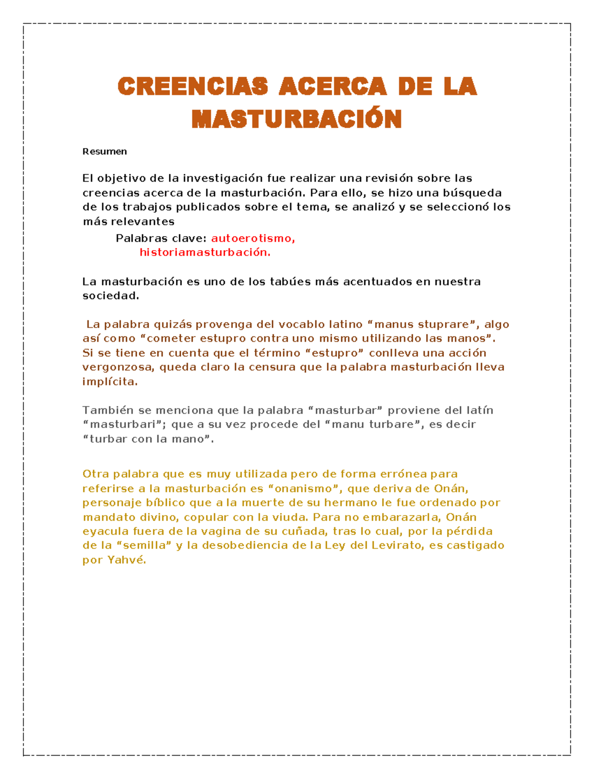 sex doll reddit Es pecado la masturbación? #masturbacion #estres #cristianos #jovenes  #verdades #engaños #biblia #labiblia #quedicelabiblia