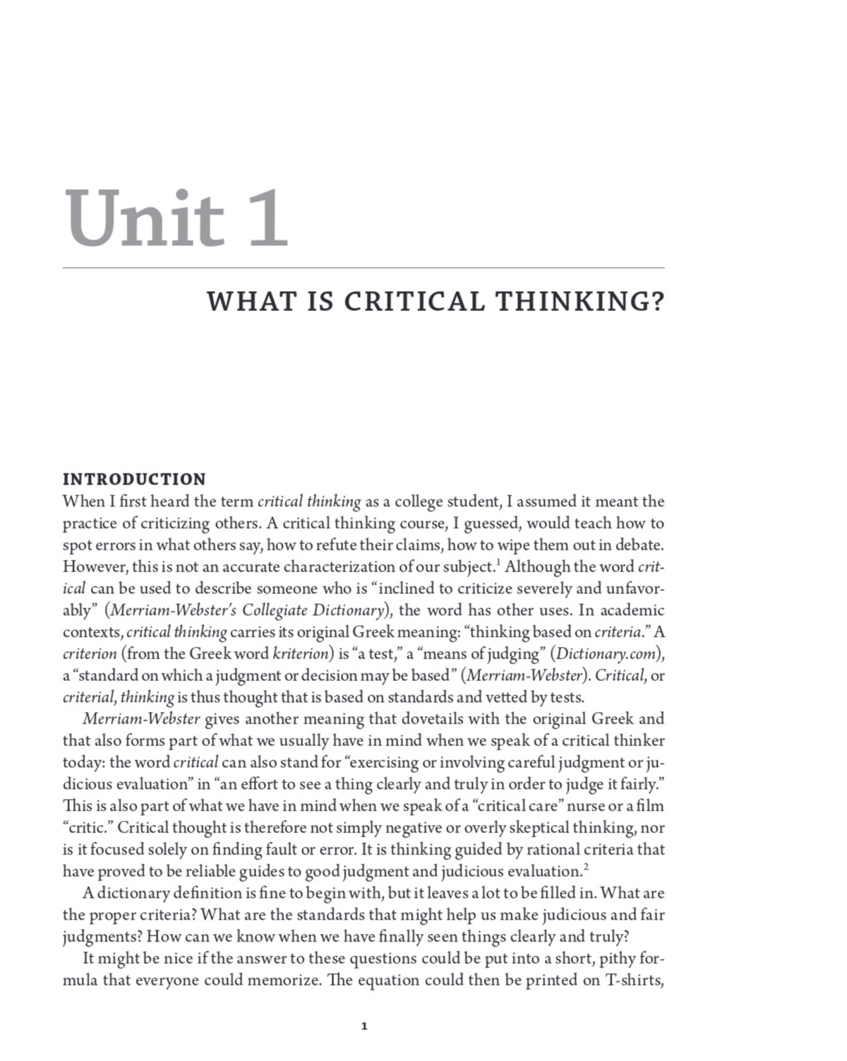 Title: "Important Concepts and Key Themes for Course ABC123 Final Exam ...