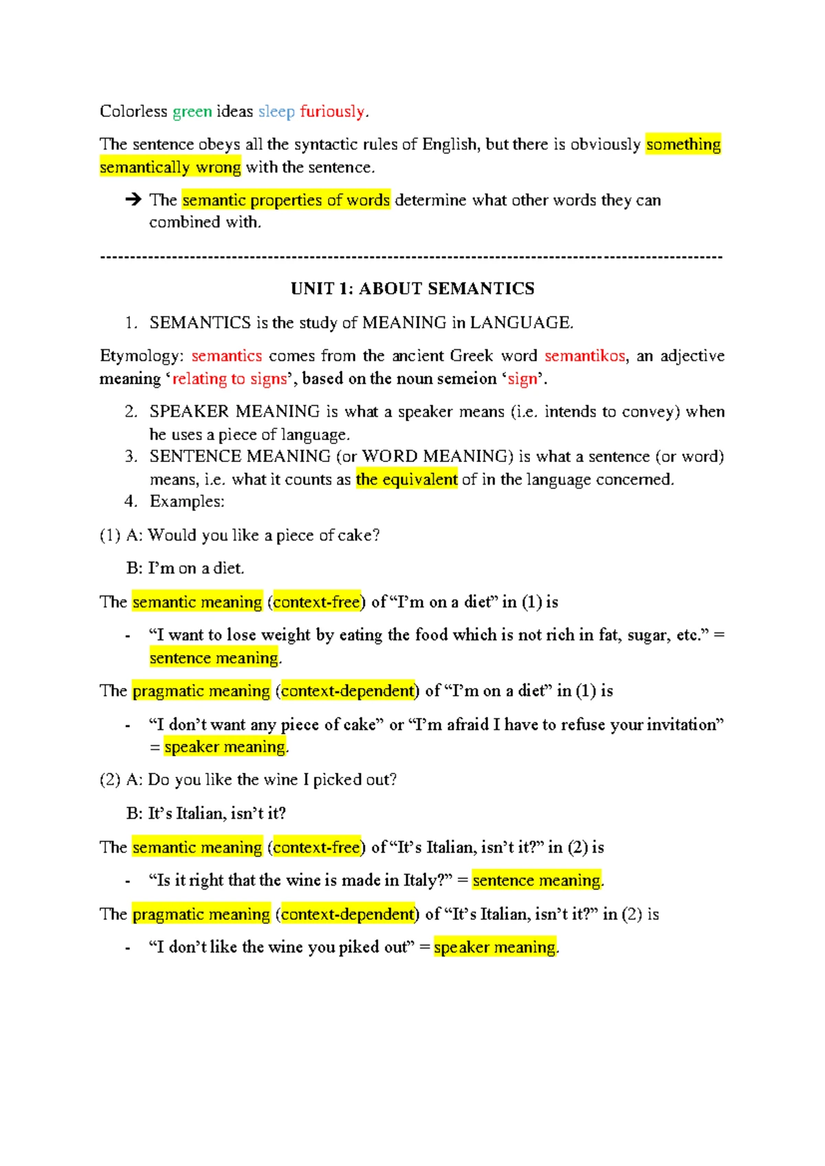 洋書 Semantics of the English Subjunctive Semantics of the English Subjunctive: James, Francis
