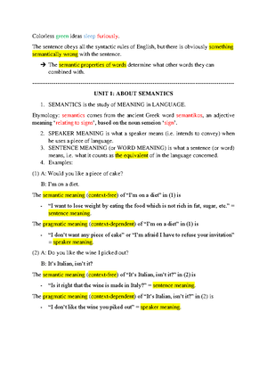 PPT - When to use the subjunctive and how to form its four