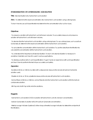 Web tech - notes - Learning Outcome 2: Apply HTML and CSS to the ...
