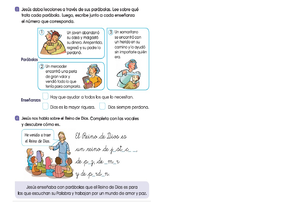 El Aire y sus Propiedades para Tercer Grado de Primaria - ¿QUÉ ES EL ...