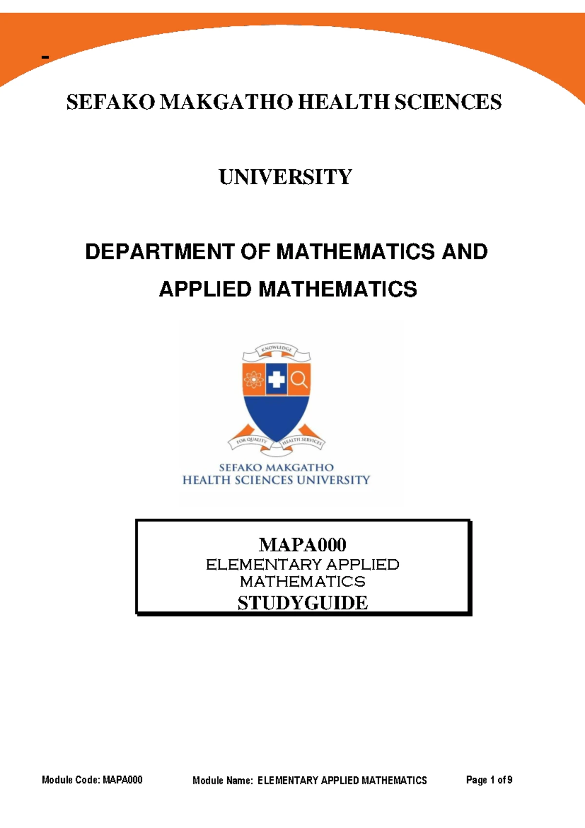CS101 Number Systems: Practice Problems & Solutions - Studocu