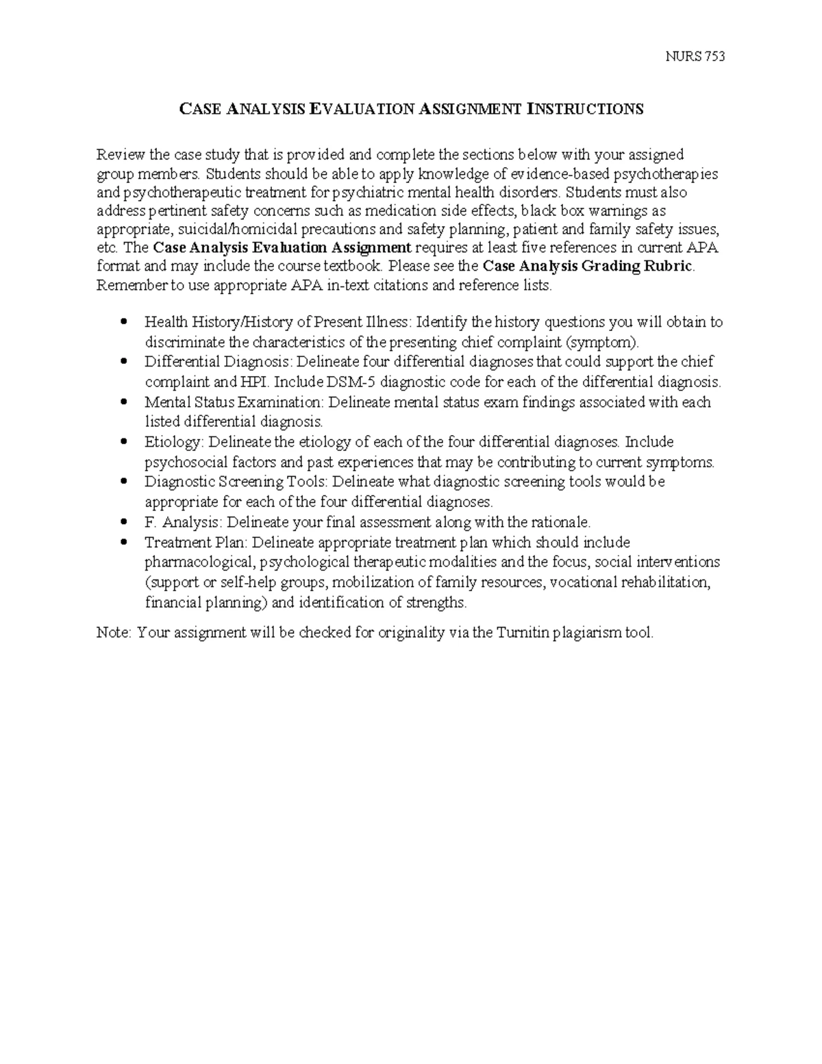 NURS 450 Case Study Analysis: Diabetes & Hypertension Management - Studocu
