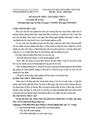[Solved] phn tch v a ra s liu c th khng nh v th ca nn kinh t Vit Nam ...