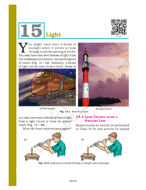 REV3ENG - Hg hg hg hg hg hg hg hg hg hg hg hg - VELAMMAL BODHI CAMPUS ...