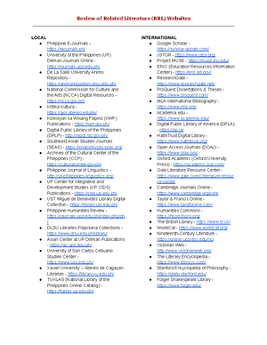 QUIZ No. 1: Brainstorming & Inquiry Concepts for SHS 3Is - Studocu