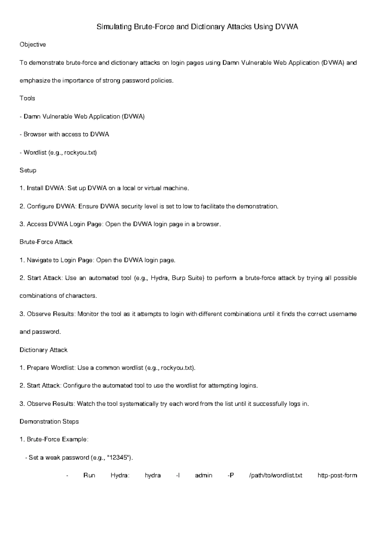 DAA Lab Manual 1 - Python Programs for Data Structures - Studocu