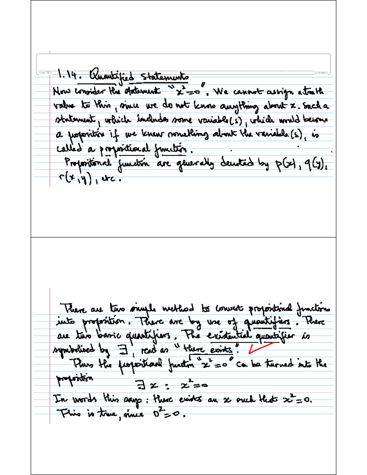 Grade 8 Mathematics Term 2 Exemplar Investigation Task - Studocu