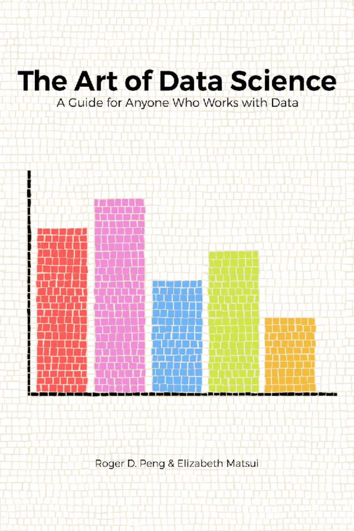 Data Science Insights: A Guide to Effective Data Analysis Techniques ...