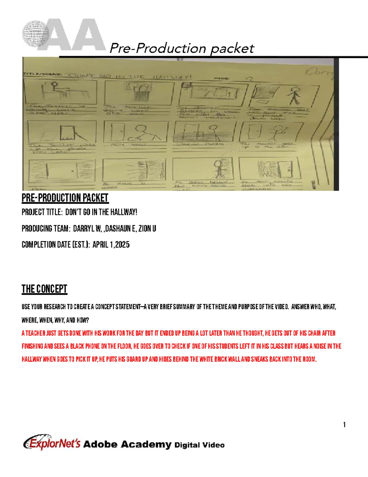 Simpsons Scientific Method Worksheet Exploring The Scientific Method